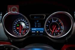 مێرسێدس بێنز G-Class
